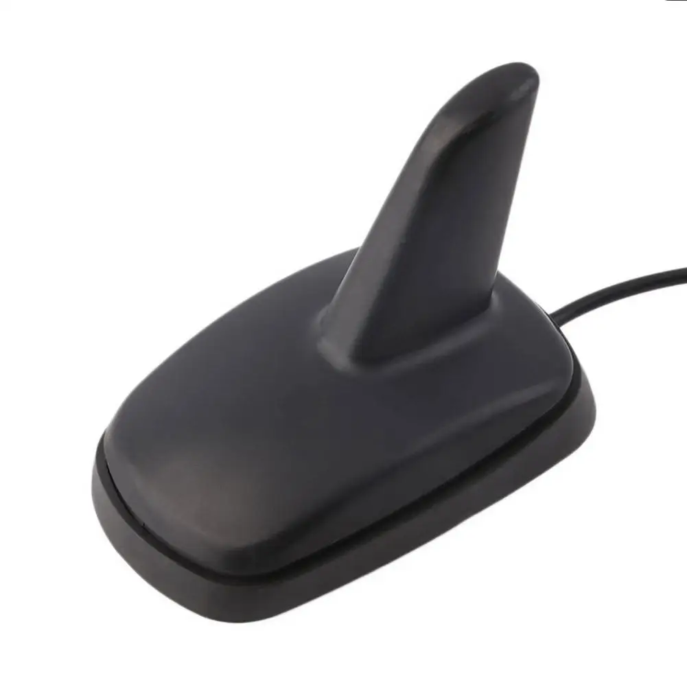 Auto-Dachantenne, Haifischflossen-Antenne, Ersatzteil für VW Beetle Bj / Golf 5 6 Bj. /Polo 6R Bj. / Golf Plus Bj. Autozubehör – Detail 10