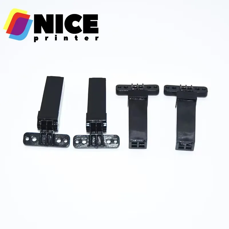 JC97-03191A JC97-03190A 2ชิ้นบานพับ ADF สำหรับ Samsung C480 M2070 M2675 M2870 M3370 M3870 M3065 SCX3400 M2875 M2880 M2885