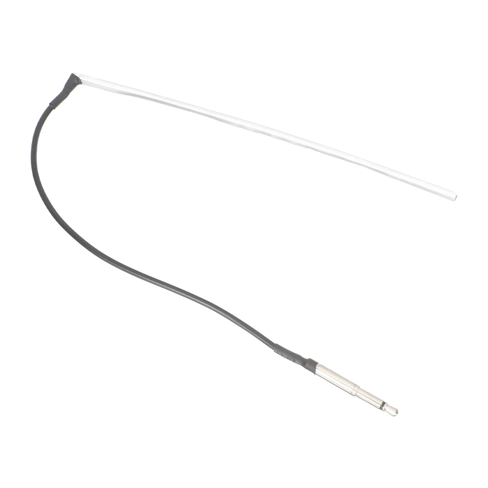 

Kalimba Piezo Pickup Professional Replacement Durable Thumb Piano Parts Practical Loudspeaker Accessory for Clear Sound