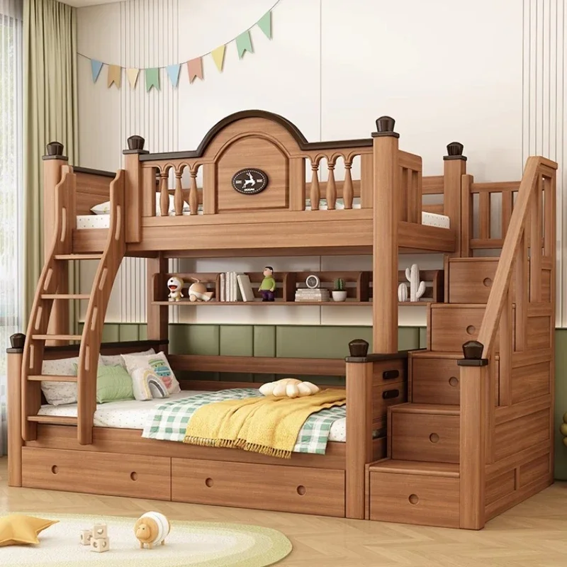 Upholstered Beds Hi…