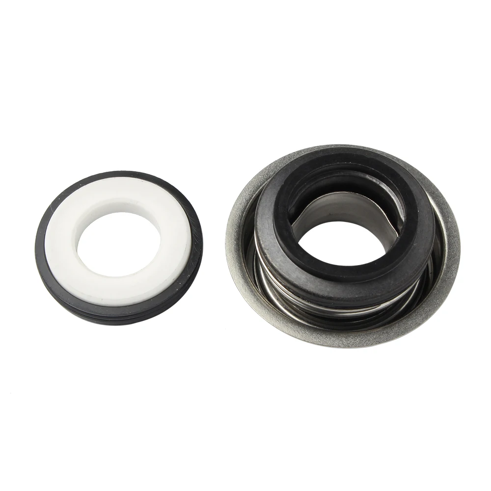 Seal Mechanical For Kawasaki Ninja 150 250 300 400 650 1000 R/Rr RR150 KR150 ZX150 ZXR150  Kmx125 Klx 150 Klx 250 Ninja Zx-6r