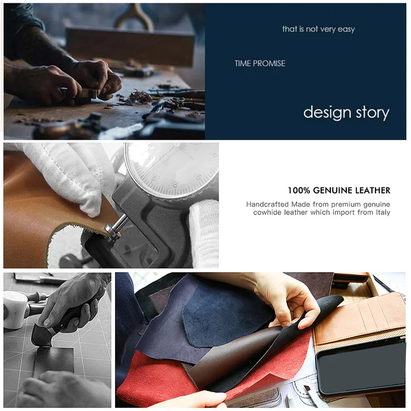 Чехол-кошелек Cxd для NokiaC50C20C10X10 X20 G10 G20 2,4 3,4 1,3 2,3 6,3 3,2 4,2 6,2 X7 X71 7,1 8,1 3,1, откидной чехол для телефона из искусственной кожи