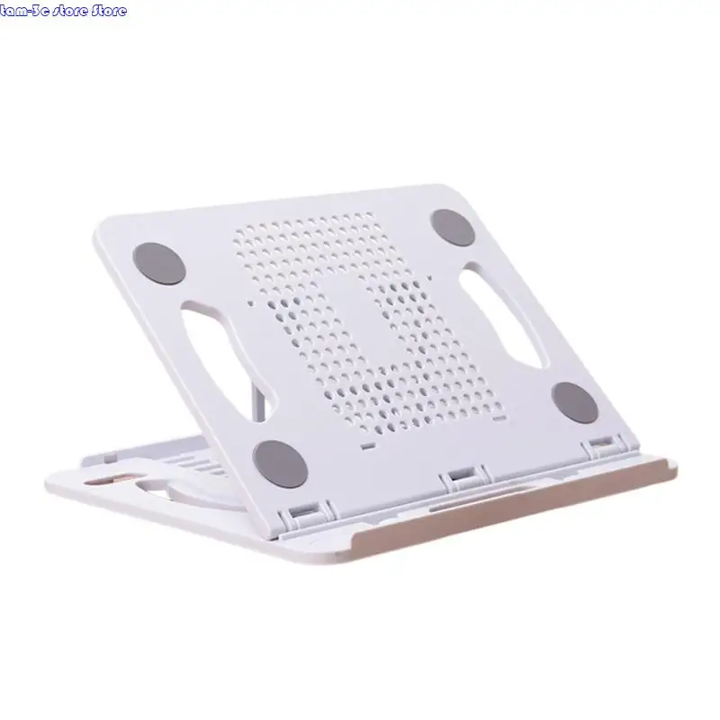 أقواس D0UA قابلة للطي قوس محمول محمول قوس تبديد حرارة الارتفاع