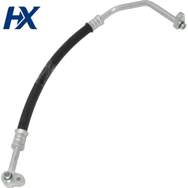 

97762-26100 9776226100 Шланг кондиционера в сборе для системы охлаждения автомобиля, выпускная линия для Hyundai Elantra