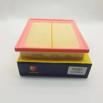 7 best sales Hybryda auris - №1