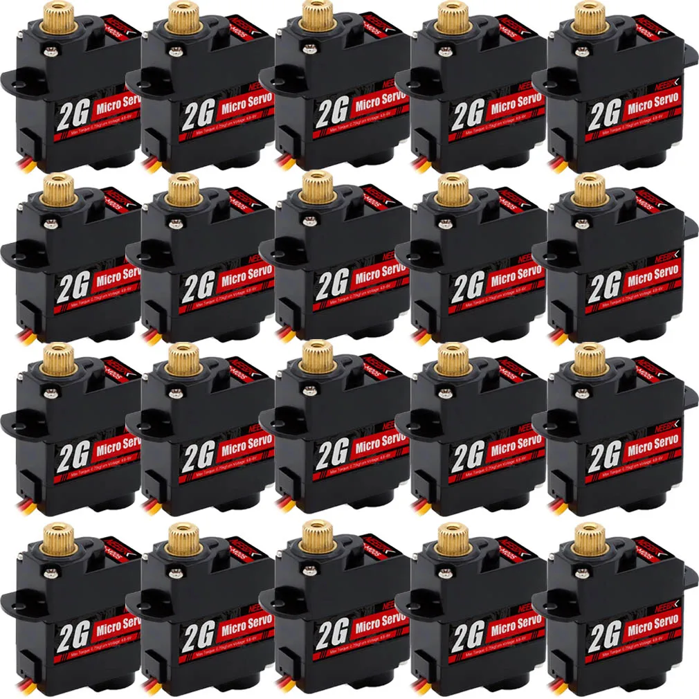 Variant: 20pcs
