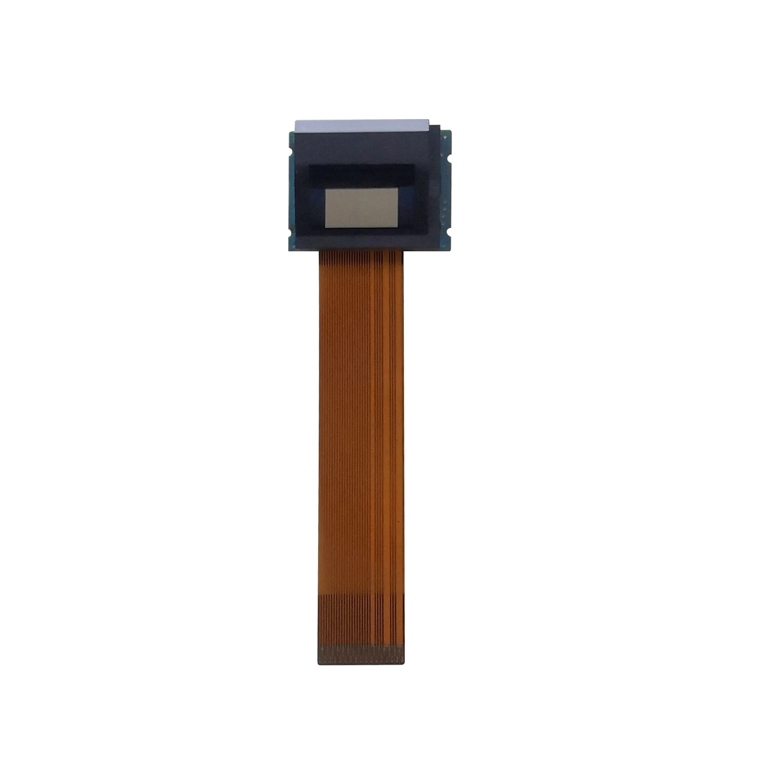 0.38 Inch 1280(RGB)X720 LCOS Micro Display 720p High Resolution LCD Module Screen 200nits (Only Display)