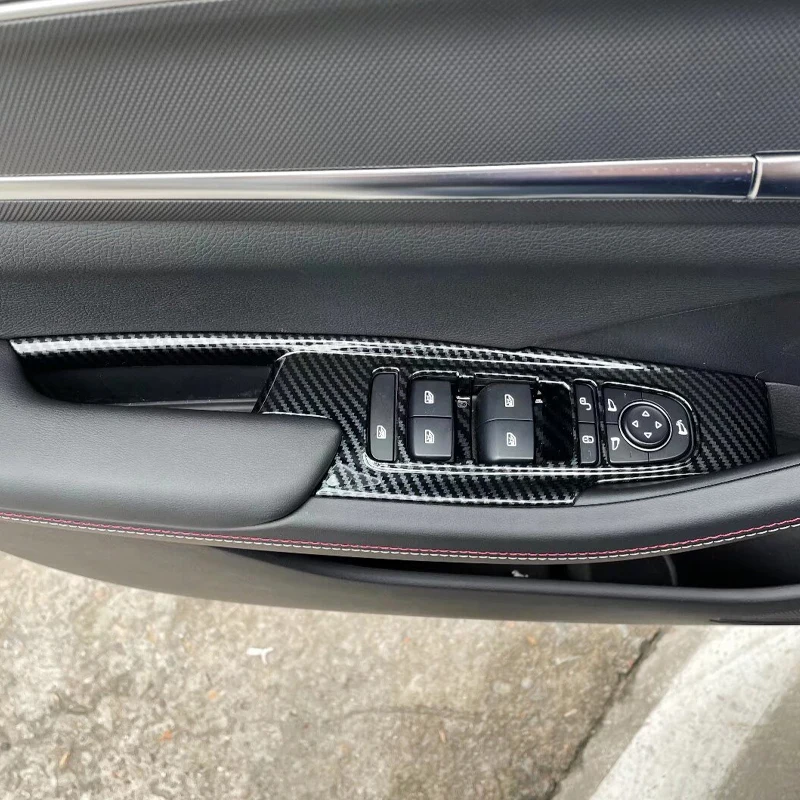 For Byd Seal 5 Dmi …