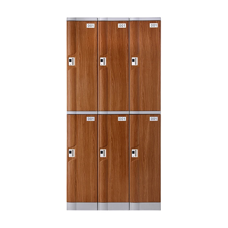 cheap lockers school abs sturdy plastic closet cabinet small gym locker cabinet for schools