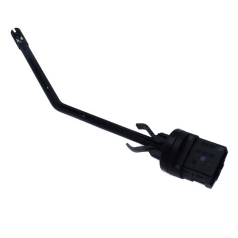 A/C Internal Temperature Sensor For - A2 Seat Cordoba Ibiza Skoda Fabia Polo 6RD907543 6Q0907543D 6Q0 907 543 A