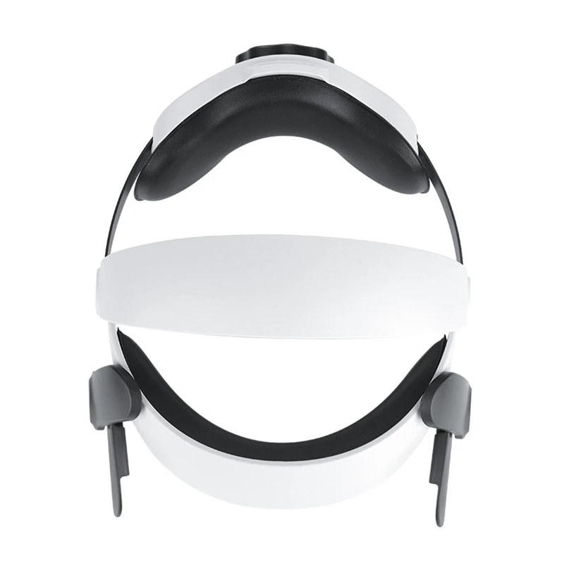 Resubdivision l'usure du sauna pour Oculus, mise à niveau réglable, charge Elite Quest3 VR, pièces de rechange, Quest2, MQ2