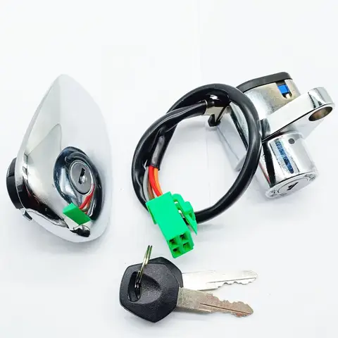 10 best sales vs1400 - №8