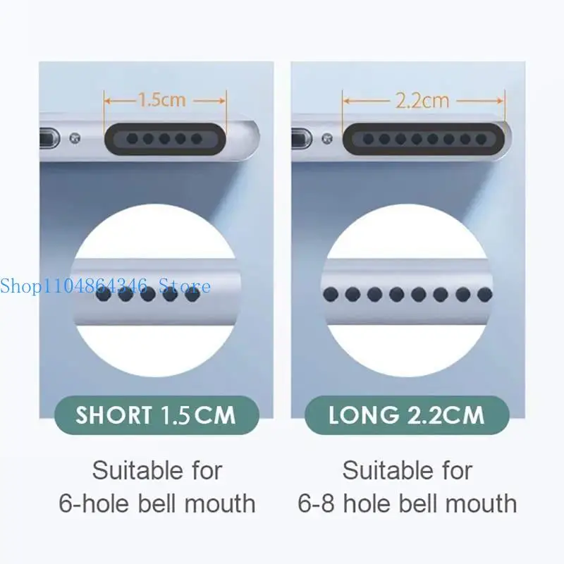 5asd Dustproof Net Stickers for Huawei phone Mobilephone Speaker Mesh for Protection