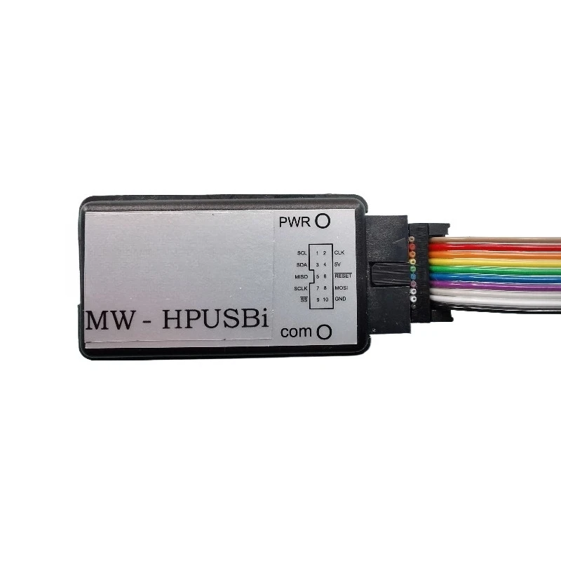 For USBi Debug Emulator EVAL-ADUSB2EBZ SigmaDSP Audio DSP Programming Interface Module