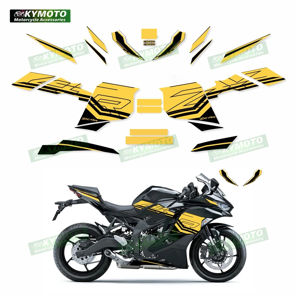 S4234c8cc641744519158d82482c84