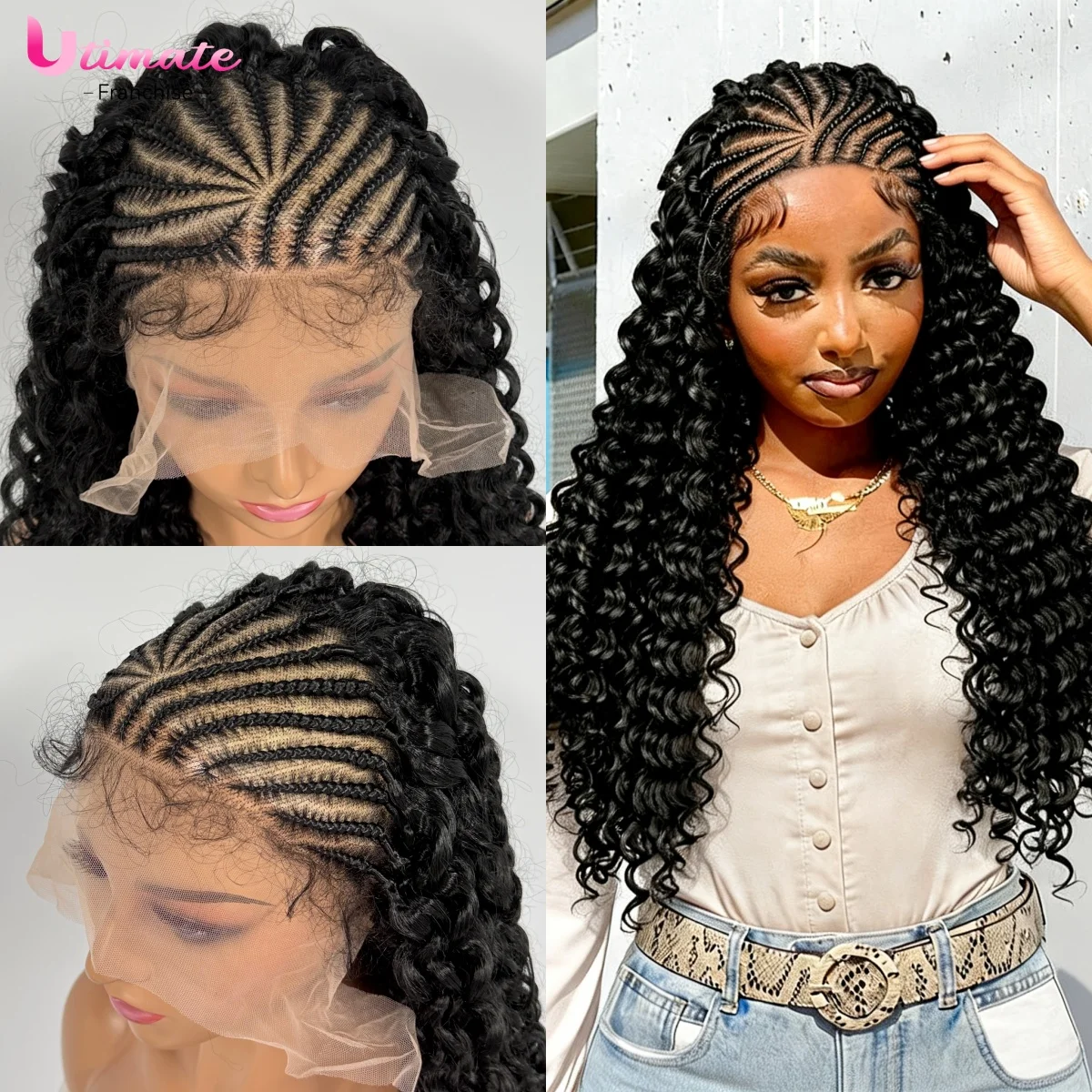half-cornrow-deep-wave-synthetic-full-lace-braided-hair-wigs-22inch-with-baby-hair-for-women-braiding-hair-wig-prestyled-wigs