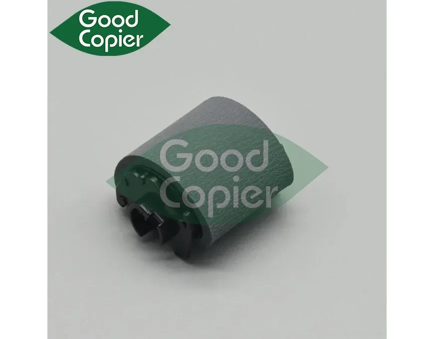 10 piezas de rodillos de recogida JC73-00239A CLP310 para Samsung ML2510 2570 2571 2571N SCX 4725 CLP 310 315 CLX 3175, compatibles con Xerox 3200 3