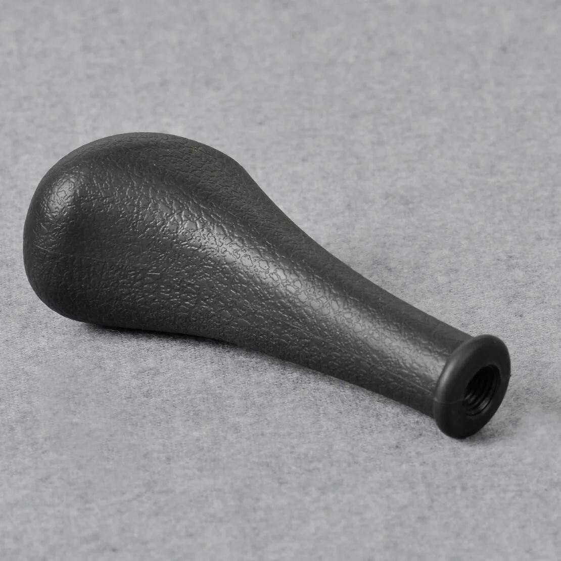 

Отличная 5-скоростная автомобильная ручка переключения передач, рычаг переключения передач для Mercedes Benz C Class W201/E Class W123/S W140