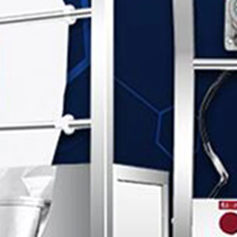 

Automatic Paste Filling Machine Milk Pepper Oil Quantitative Packaging Machine Sauce Hot Pot Liquid Sealing Packaging Machine