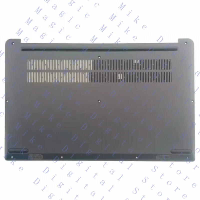 

UU FOR Lenovo IdeaPad 1 15ADA7 IdeaPad 15 2022 Bottom Cover AP3L6000770 5CB1F36615