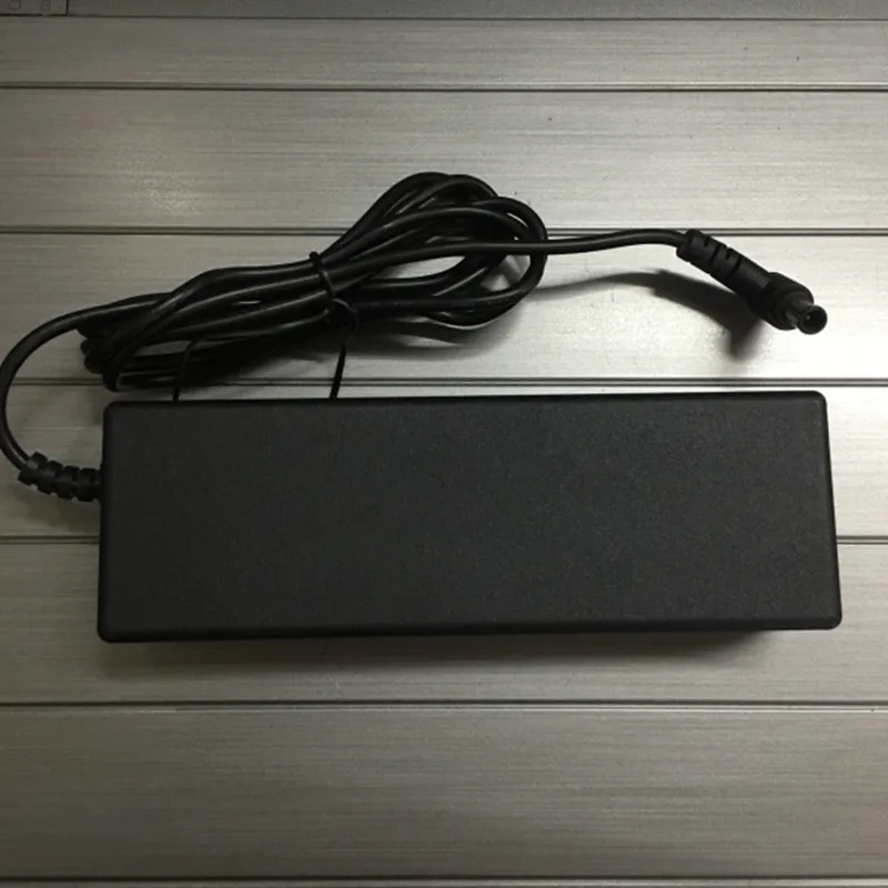 Original For Sony Bravia KDL-40WD655 LCD-LED TV Power Supply ACDP-085E03 149300013 KDL-32WD753 KDL-32WD754 AC Adapter Charger - Image 4