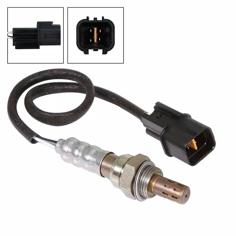 Oxygen Sensor for Mitsubishi Galant Mirage Outlander Diamante Chrysler Sebring Dodge Stratus Upstream Front 234-4738 234-4739