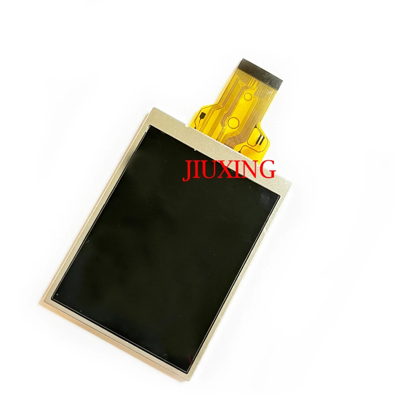 NEW LCD Display Screen For SONY Cyber-Shot DSC-W320 DSC-W350 DSC-W530 DSC-W510 W570 J10 W320 W350 W530 W510 Digital Camera