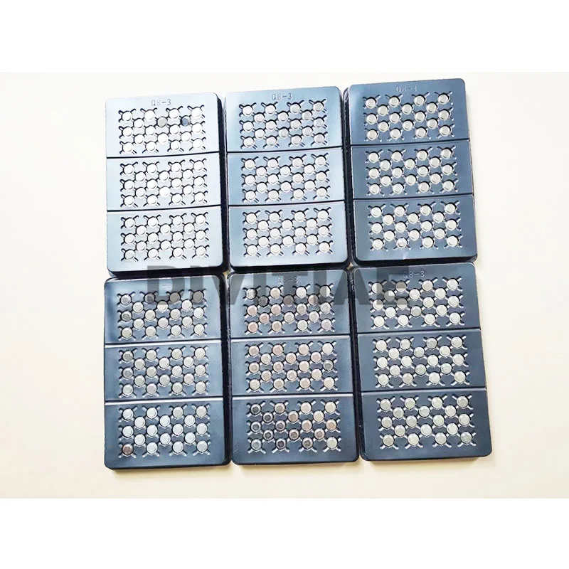 SMP132-532 0DE 0BH 0DW 0DC 0DL WWT TCU Pressure Sensor for Auto Transmission Control Unit TCU SMP132 142 Gearbox Parts