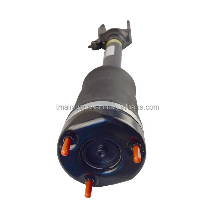 Car Auto Parts Air Suspension Shock For W164 Front Without ADS 1643206113 1643204513 Airmatic Damper