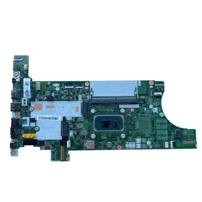 

A++New For Lenovo Thinkpad T14 Gen 2 i5-1135G7 UHD 16G Laptop Motherboard