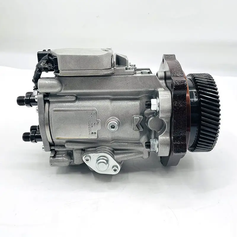 

VP44 Diesel Fuel Injector Pump Injection Pump 0470504037 8-97252341-0 0470504037
