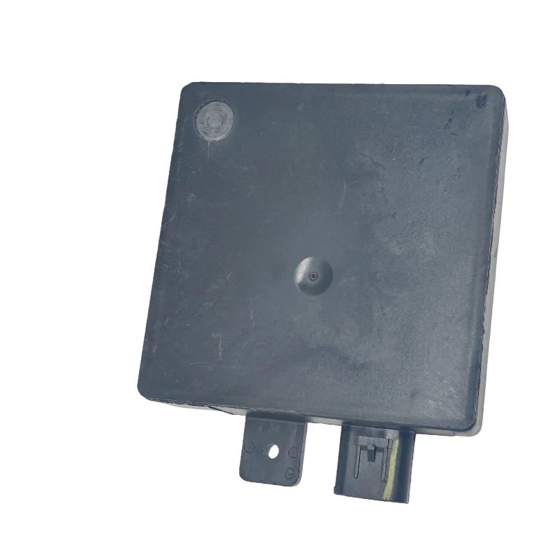 DG1T14C689EA suitable for Lincoln MKT imported Explorer Edge blind spot monitoring module radar module DG1T-14C689-EA 1PCS