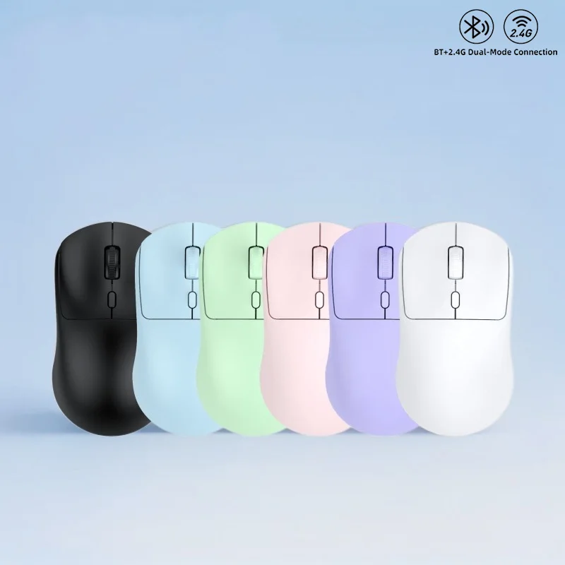 Wireless 2.4G Usb B…