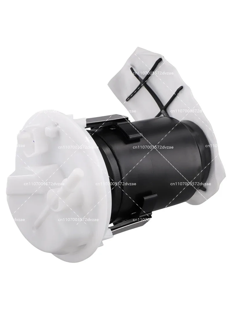 77240-02050, suitable for 4/1.6 fuel pump module assembly 1999-2001 772400250