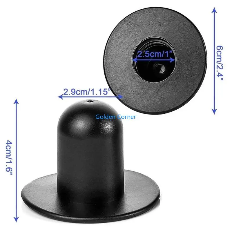 E15D Ground Playmangly Bool Filter Filter Locker Stucker Spepper