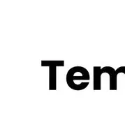 

PD65W Constant Temperature Heating Platform Type-C Digital Color Screen Soldering Station PCB Portable Welding Preheating Tools