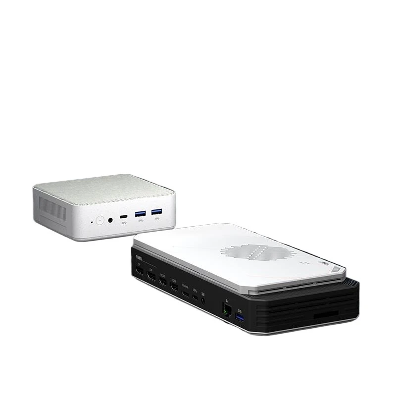 Rx 7600M Xt Single …