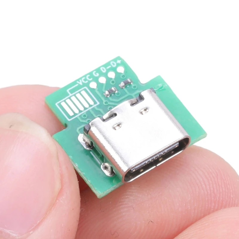 Q5WA USB C PSV1000 게임 콘솔 용 충전 어댑터