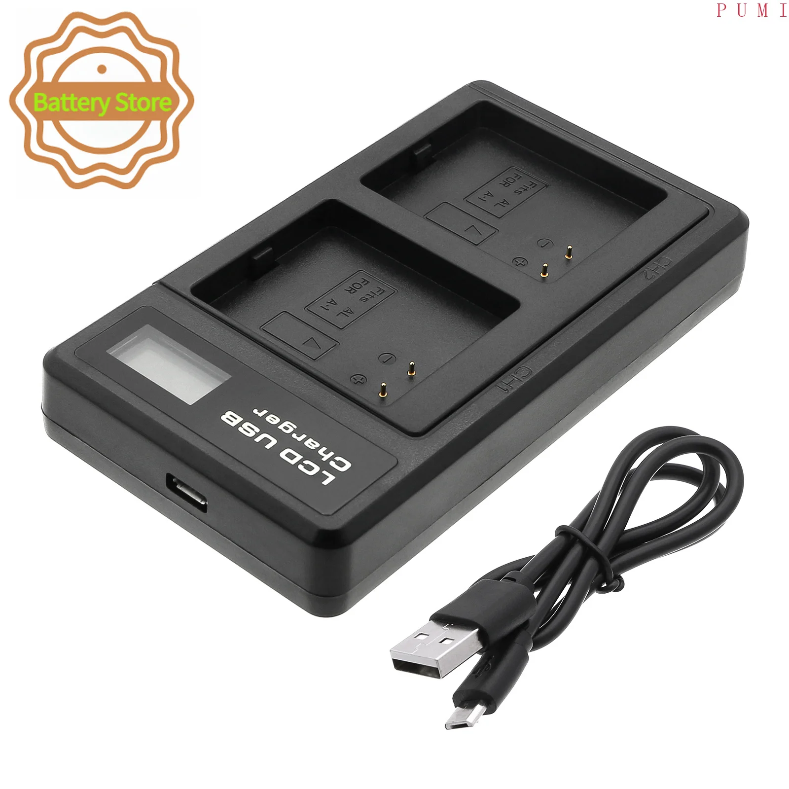 CS Replacement Battery for Netgear,Arlo Arlo Pro,Arlo Pro 2,VMC4030,VMS3230 PN:  /