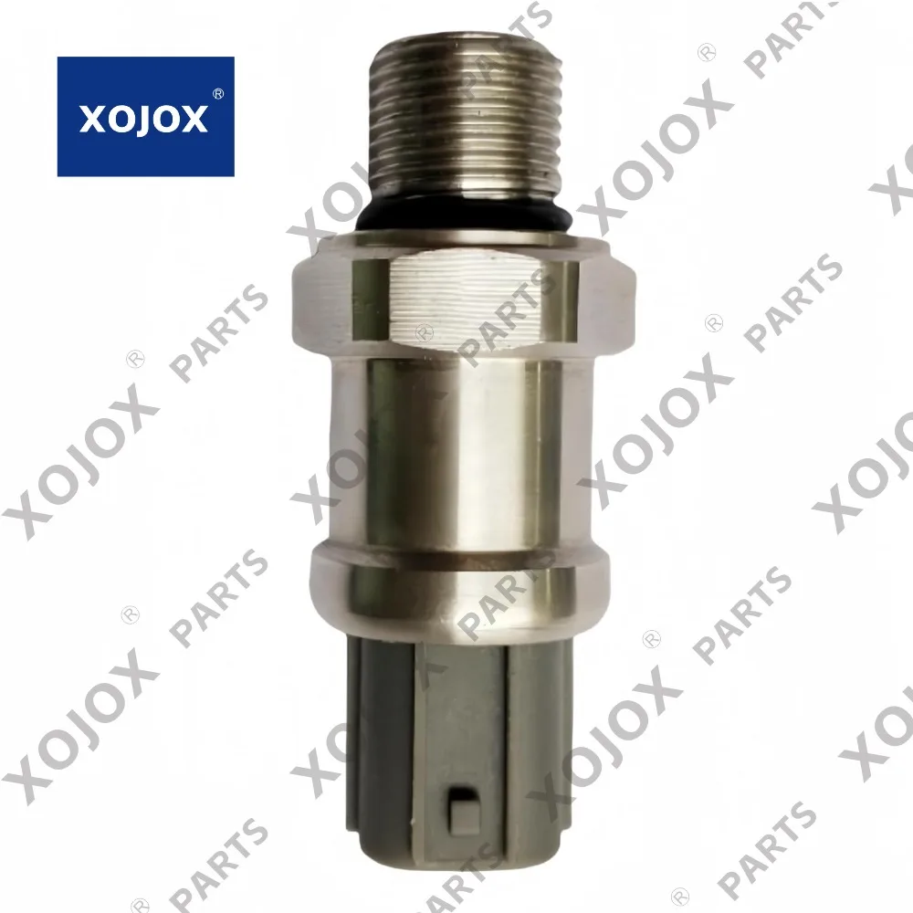 

Датчик давления XOJOX 8211800-500K 8Z11800-500K для экскаватора Daewoo DH220-5 DH225-7 Новые запасные части