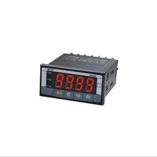 

2025.4Autotonics Multifunction Panel Meter MT4W-DV-45 MT4W-DV-46 MT4W-DV-47