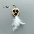 2pcs C