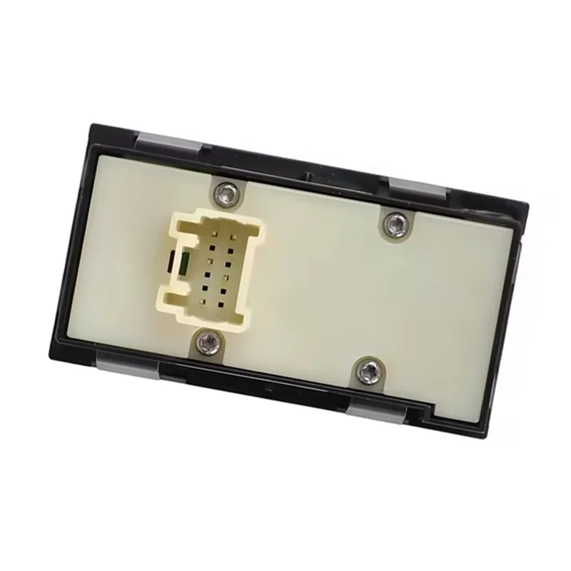 

GAL266170A 03099550 Anti-Sideslip Switch For Mazda Auto Parts Car Accessories LHD