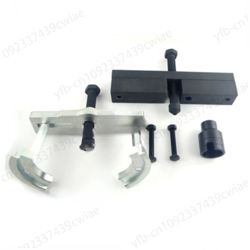 

For DTC Dual Clutch Transmission Removal Tool Actuator Installer Adjustment 09430-F0100 09430F0100