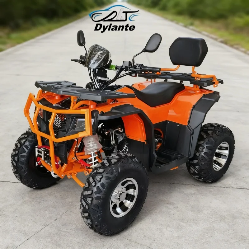 

Fuel Filter (High-Efficiency) Fuel Clean ATV Fine Filtration Impurity Removal Engine Performance Preservation New Energy Buggy