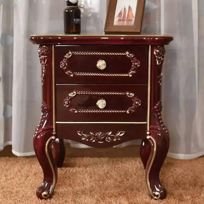 Storage Cream Large…