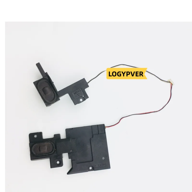 Laptop Speaker for HP DV3-2000 Series Left and Right 531816-001 PK23000B000 Internal Speakers