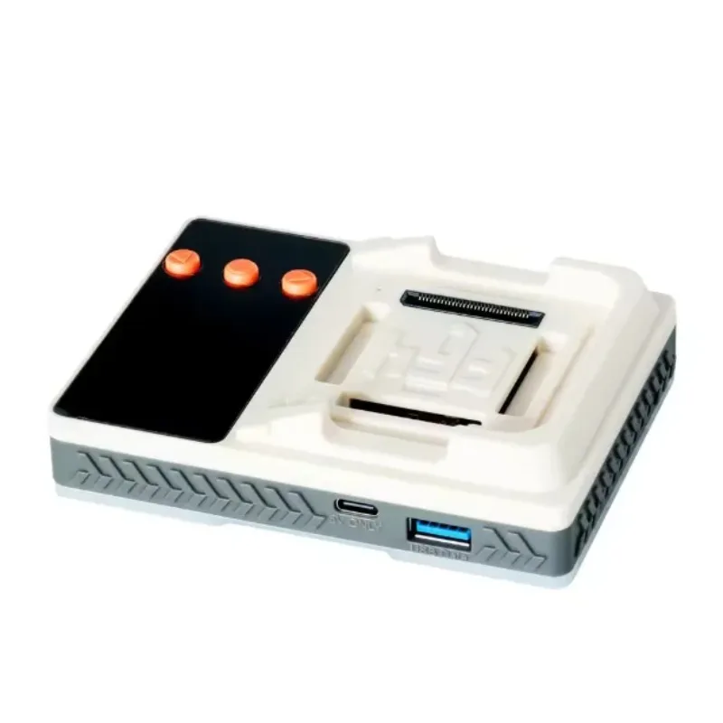 Pro Box with Emmc Programmer Ufs Programmer Jtag Flash Ultra for Mobile Phones