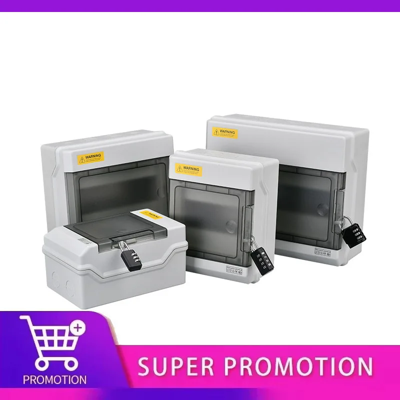 Tomzn Solar Photovo… - image