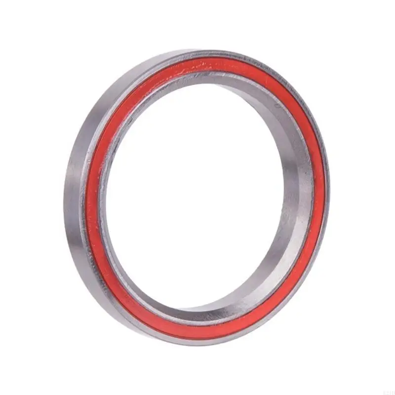 

Bike Bearing For Headsets Steel Road Bicycles Headsets Bearing Repair 41/41.8/46.9/47/49/52mm Cycling Part Bike Tool